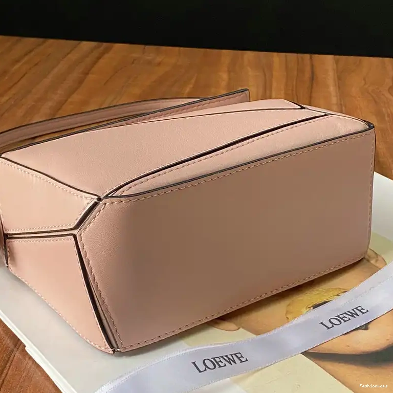 Fashionrepsfam ru Bag Loewe 2209SW0021 0820